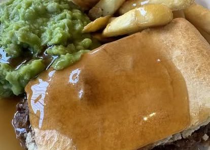 565801119_1395570895907603_7161491017792110222_n