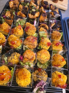 att.Dif-P4W3T0eGbjmP5RUoLnfOCyZ3CPKLL7xsQ5s6oYs