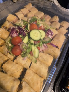 att.WdjR31we5jjy9EKdn82nYPnQFWst_-SMnEDl2KIAeB4