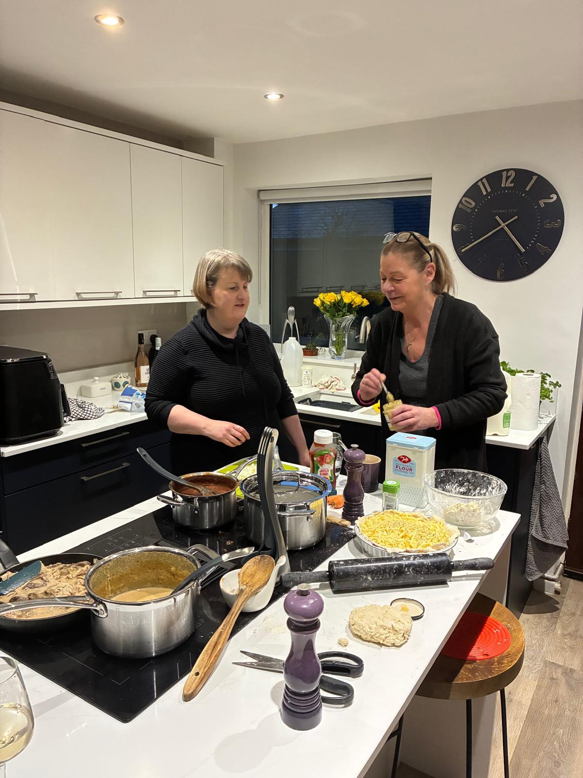 47897bda-d5df-4f78-89ce-1230a3dcc59e