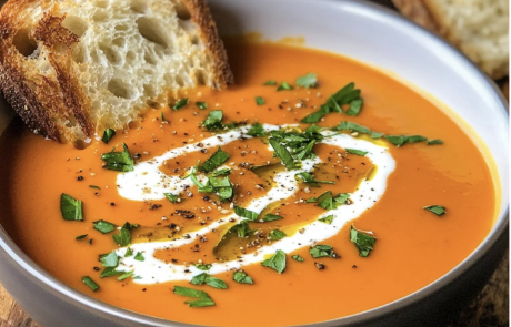 Screenshot 2026-01-23 at 18.47.03