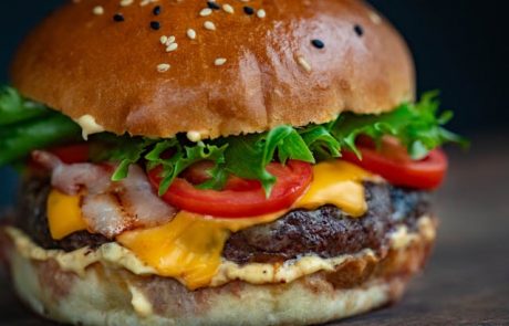 D6790268-D4BE-4A18-98DC-41A71155A3ED