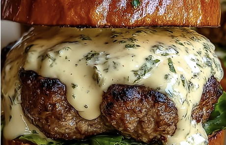 Screenshot 2026-02-05 at 17.53.00